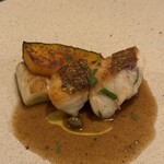 OSPEPE - 