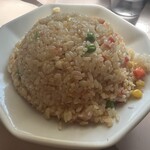 中華料理桃蘭 - 