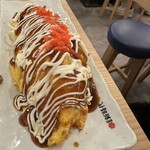 新時代44 - 