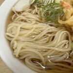 うどんのいなや - 