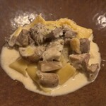 OSPEPE - 