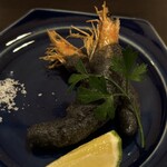 OSPEPE - 