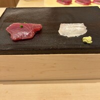 鮨 土方 - 