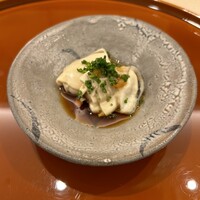 鮨 土方 - 