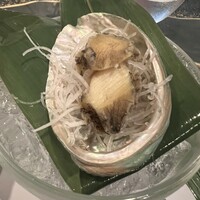 鉄板グリル鎌倉山 - 