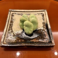 鮨 土方 - 