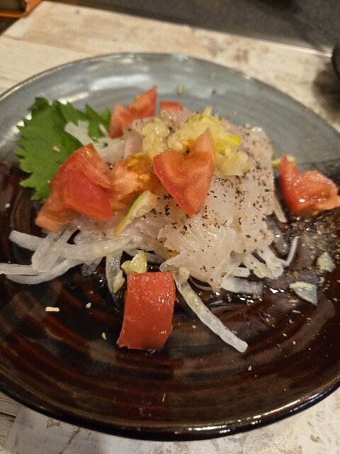 Izakaya Maido photo 2