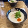 麺屋のとなり - 料理写真:
