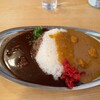 カレーの店 SPICE