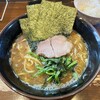 家家家 飯田橋店
