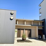 天ぷら よこい - 