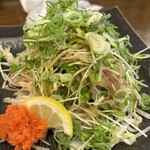 居酒屋 ごん太 - 料理写真: