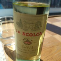 銀座カシータ - 