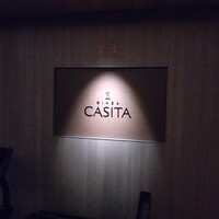 銀座カシータ - 