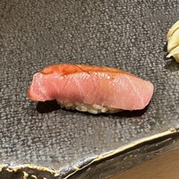 名駅 鮨 Sublime - 