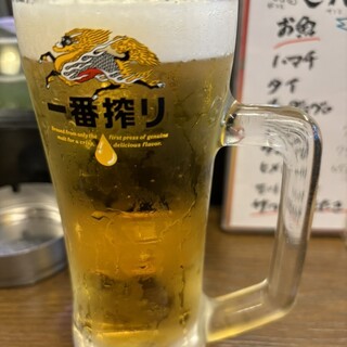 居酒屋 ごん太_1