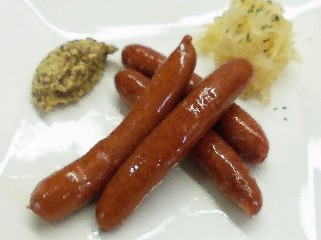 杜のレストラン 秋保 - 仙台市太白区その他（レストラン）の写真