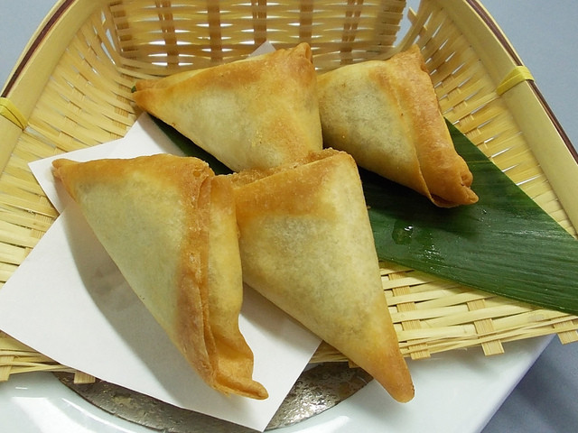 杜のレストラン 秋保 - 仙台市太白区その他（レストラン）の写真