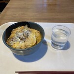 立教大学 第一食堂 - 