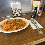 喫茶・村田商會 - 