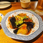 東京屋台 - 