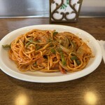 喫茶・村田商會 - 