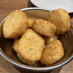 ヴィレッジヴァンガード ダイナー - 