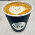 YutaCafe & DivaRoaster - 