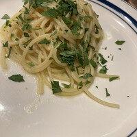 イル ビッライオ - 