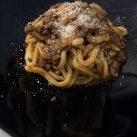 biodinamico - 