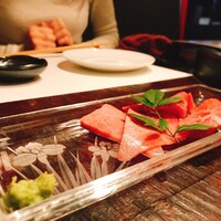 牛牛 西麻布 総本店 - 