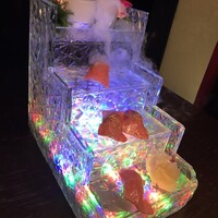 牛牛 西麻布 総本店 - 