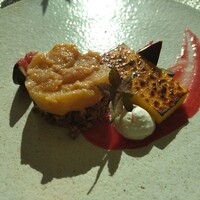 銀座カシータ - 