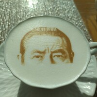 銀座カシータ - 