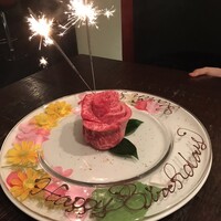牛牛 西麻布 総本店 - 