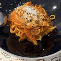 biodinamico - 