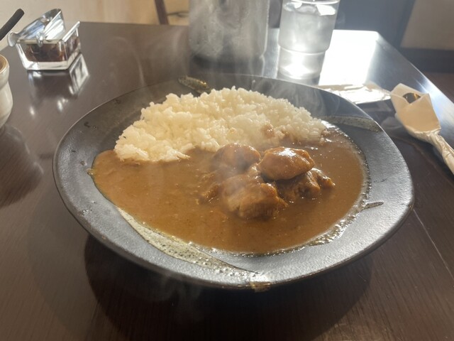 Hyakubanme no Saru photo 5