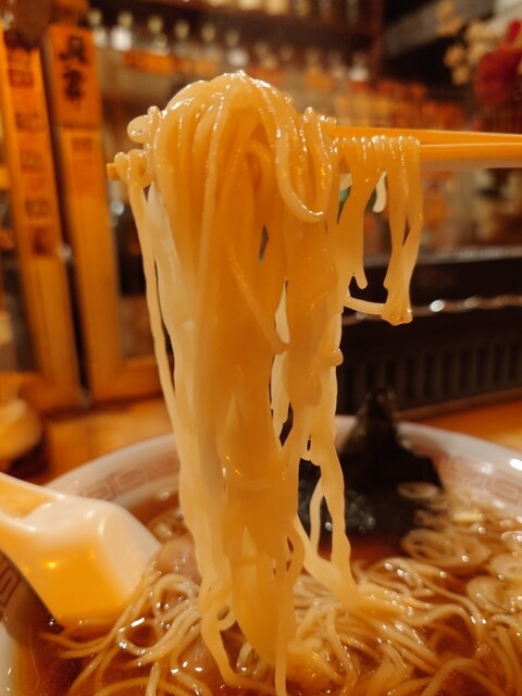 エス（S） - 船引（居酒屋）の写真