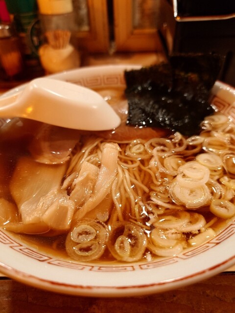 エス（S） - 船引（居酒屋）の写真