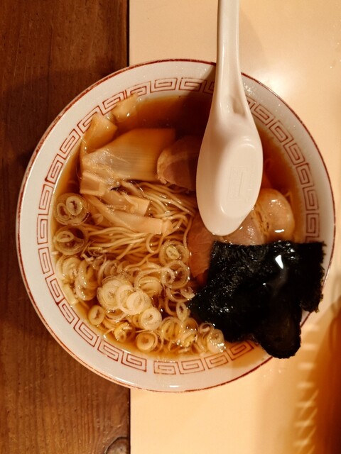 エス（S） - 船引（居酒屋）の写真