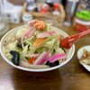 九州ラーメン友理