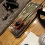 Gokigen San - 