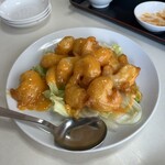 満城香 仙台店 - 