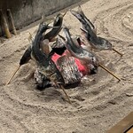 Gokigen San - 