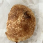 バックシュトゥーベ ツオップ - 