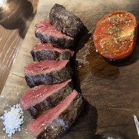 biodinamico - 