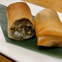Az/ビーフン東 大阪店 - 