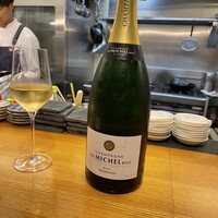 Az/ビーフン東 大阪店 - 