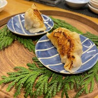 Az/ビーフン東 大阪店 - 