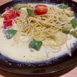 ハコニワ食堂 - 